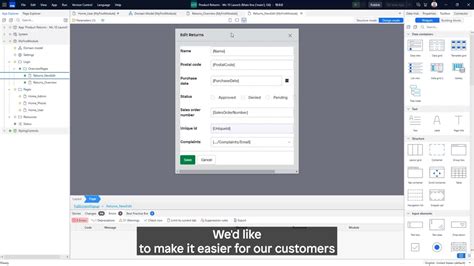 Image result for Mendix Custom Error Skip