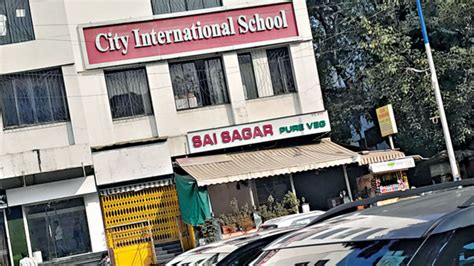 Pune News: Paan Shops Flout Rules By Selling Tobacco Products Near ...