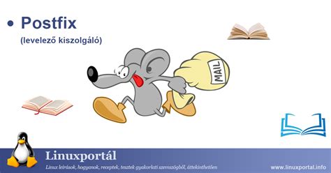 Image result for Connection Timed Out Postfix