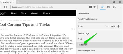 Image result for Edge Tutorial 101