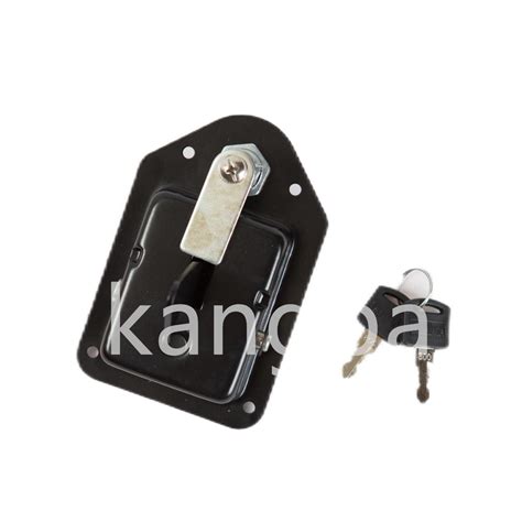 Image result for Script for Silent Lock