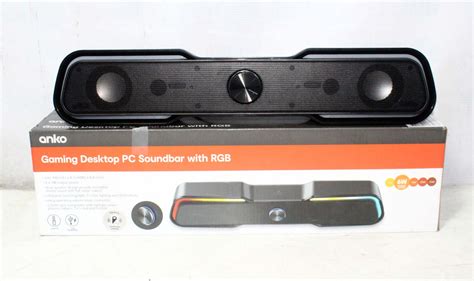 Image result for Computer Sound Bar