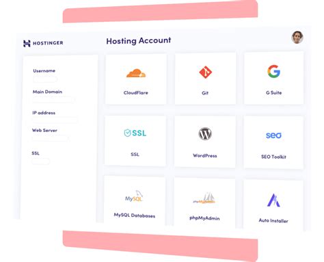 Special offer for 000webhost users - 80% off with free ssl