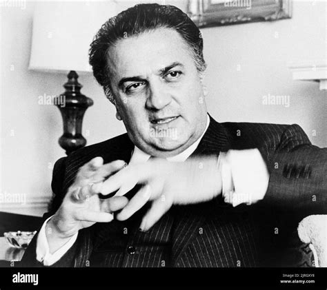 FEDERICO FELLINI, CITY OF WOMEN, 1980 Stock Photo - Alamy