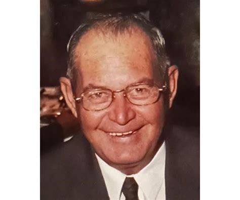 Jesse Lemke Obituary (2024) - Junction, TX - Kimble Funeral Home - Junction