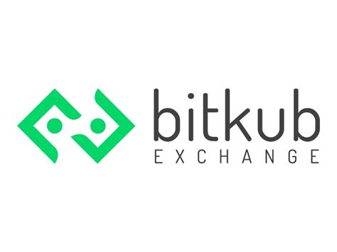 Image result for bitkub