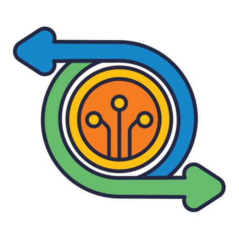 Machine Coin 的图像结果