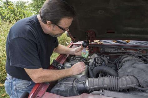 Image result for Def System Problems