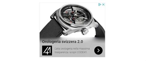 Code 41 的图像结果