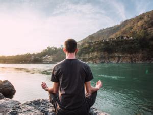 ET Panache Special Coverage: Get all the updates from the Latest Events ...