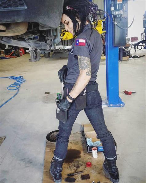 Faye is cute : r/faye_hadley