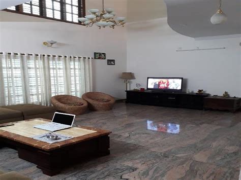 Independent House Shankar Nagar - Without Brokerage Fully furnished 4 ...