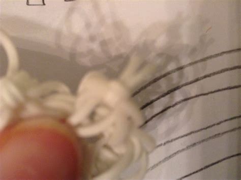 Image result for Heart Rainbow Loom Pattern Tutorial