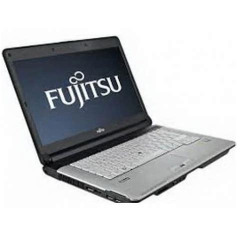 Image result for Fujitsu Laptops