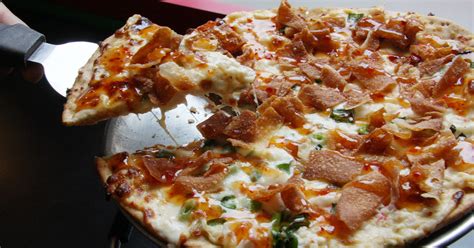 Fong’s Pizza - 200 Photos - Specialty Food - Des Moines, IA - Reviews ...