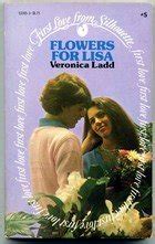 Flowers For Lisa : Jane claypool miner: Amazon.in: Books