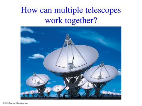 Angular Resolution Explained 的图像结果