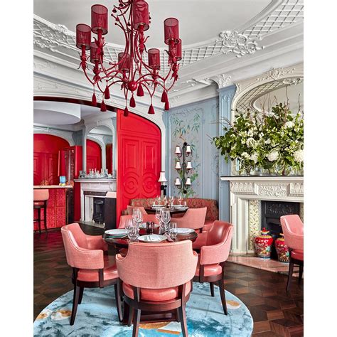 The Bombay Canteen unveils the third edition of its Canteen Cocktails ...