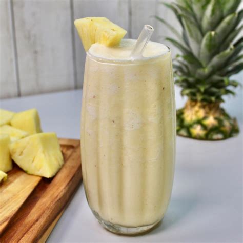 Dominican Stewed Chicken (Pollo Guisado) | Recipe | Boricua recipes ...