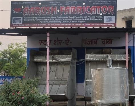 Steam Pipeline manufacturing - Star Tech