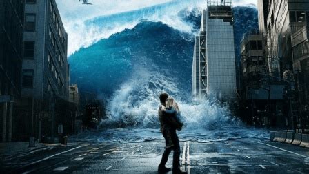 2022大海啸-电影-腾讯视频
