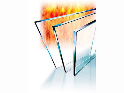 白银不锈钢防火玻璃供应商-兰州奥金斯钢化玻璃有限公司