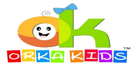 Become our Franchise Partner - Setner