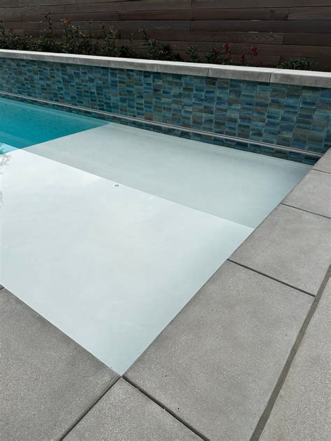 Outdoor Flooring and Pools - Coastal Tile