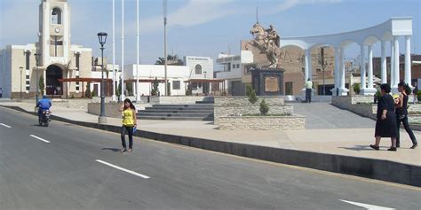 Pativilca Tourism (2023): Best of Pativilca, Peru - Tripadvisor