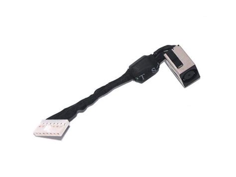 Image result for Alienware Audio Jack