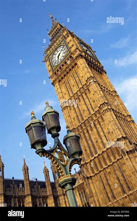 Image result for How to Use Input User in Java