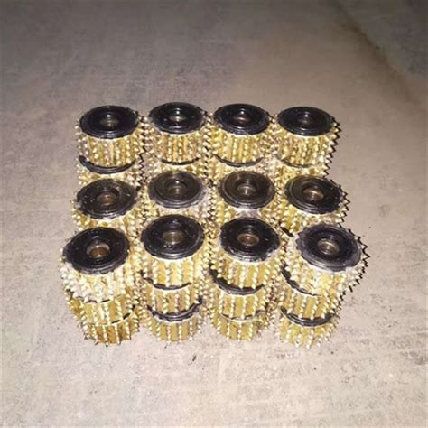 Machine Head by Bush 的图像结果