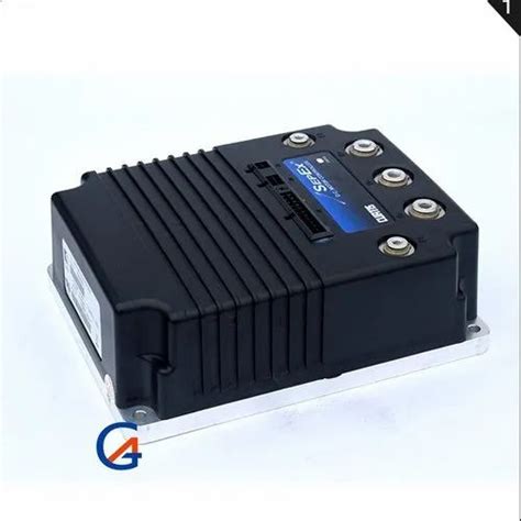 Curtis Controller - Curtis Motor Controllers 5A Service Provider from Pune