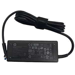 AC Adapter Replacement for HP Pavilion 15-P245SA 15-P038na Laptop ...