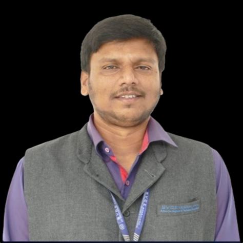 Department of Electronics & Communication Engineering | SVCE Bengaluru
