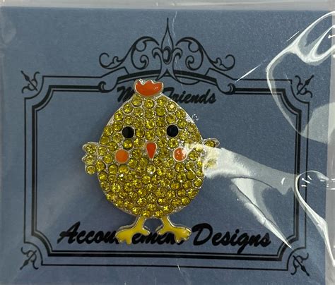 Needlepoint Stitching 的图像结果