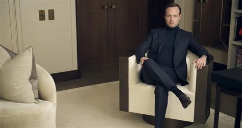 London’s prime office crunch: A rare opportunity for strategic capital ...