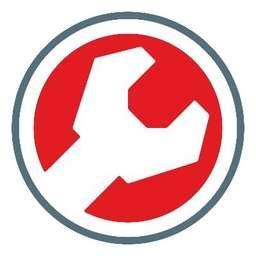 Image result for What Is PolyWorks