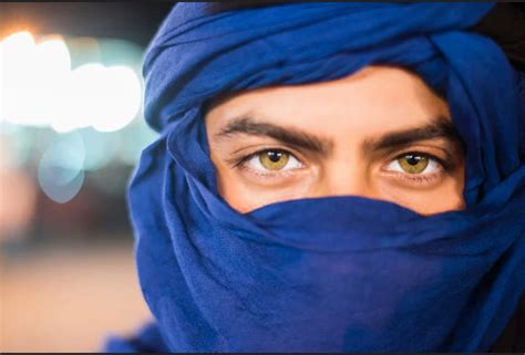 Arabic Language 的图像结果