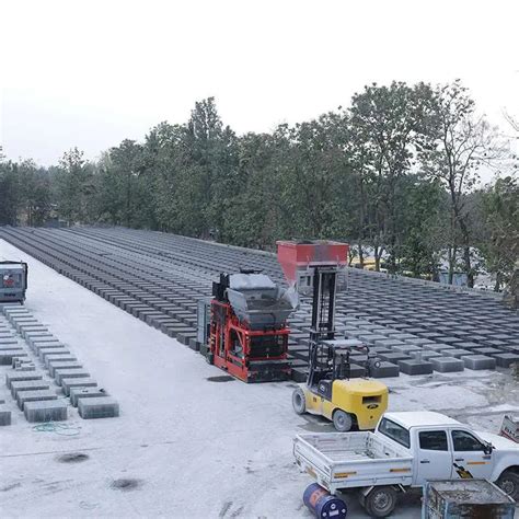 Alpha Sand, Concrete Blocks and RMC| Best Supplier in Bangalore and Mysore