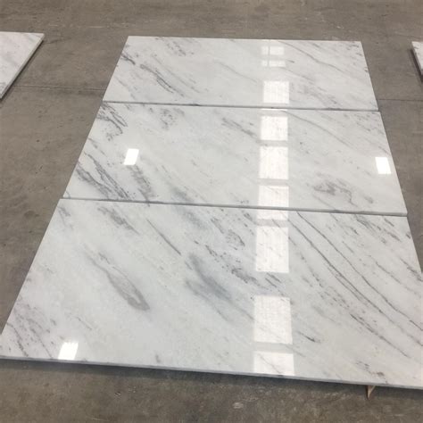 White Marble Tiles | White - Marble Tiles