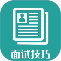 邀请函制作app-邀请函app下载官方版2023免费下载安装最新版