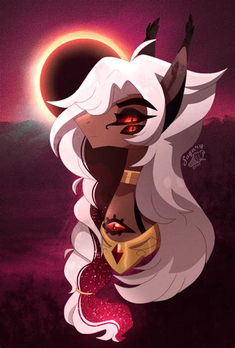 Image result for Godoffury MLP Comp