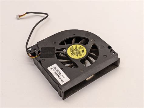 On a daily basis Seedling Station acer aspire 5635z ventilátor Phobia ...