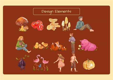 Image result for Family Tree Infographic