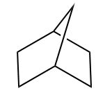 Kolbe’s Electrolysis – Reaction, Mechanism, Practice Problems and FAQ ...