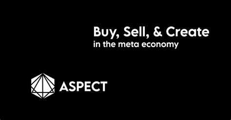 Aspect Executor Tutorial 的图像结果