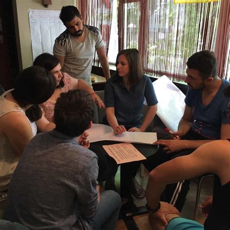 Co-operative Rural Development 的图像结果