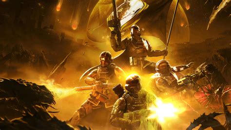 Image result for Alien Isolation Magazine Death