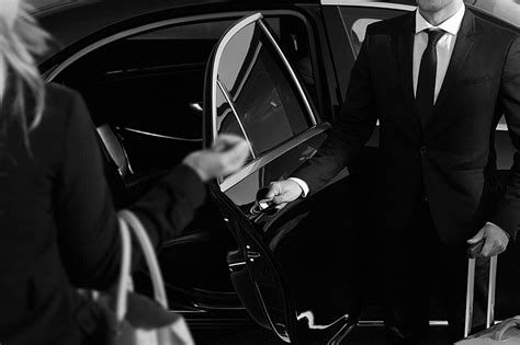 NY NJ LIMO & CAR SERVICE (2026) All You Need to Know BEFORE You Go ...